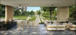 Narra Residences (D23), Apartment #569799321